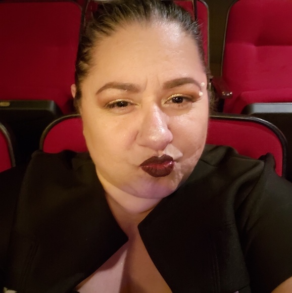 ππ°π ALL OFFERS WELCOME ππ°π - Picture 8 of 8